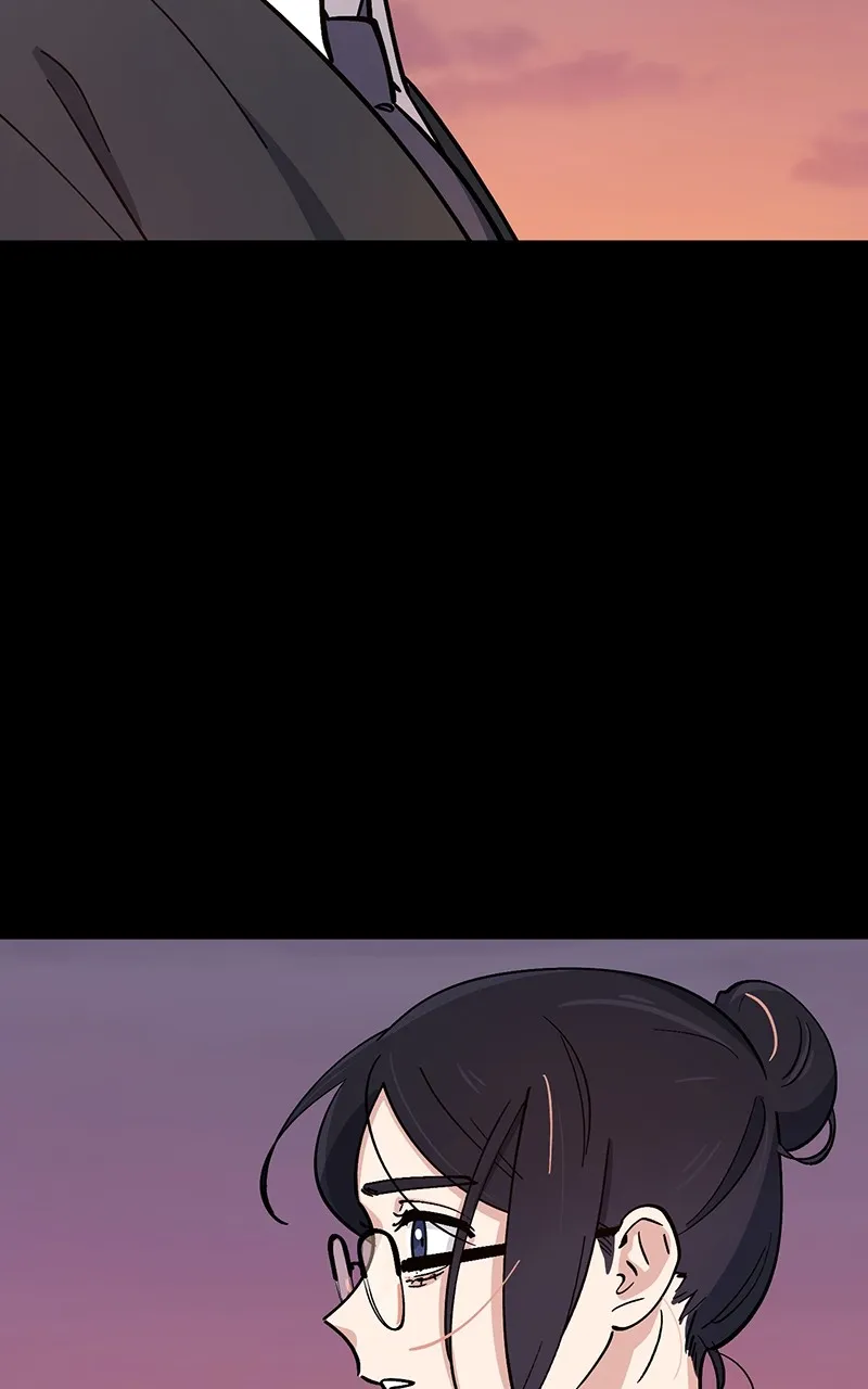 Read New Magical Me chapter 28 image 42 on Lezhin