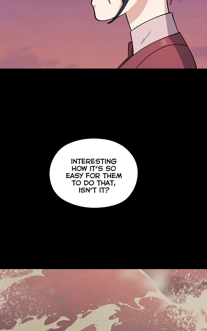 Read New Magical Me chapter 28 image 43 on Lezhin