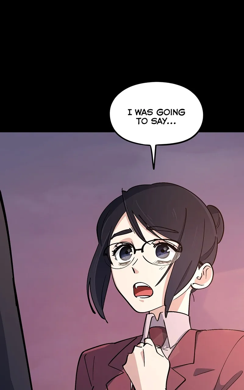 Read New Magical Me chapter 28 image 45 on Lezhin