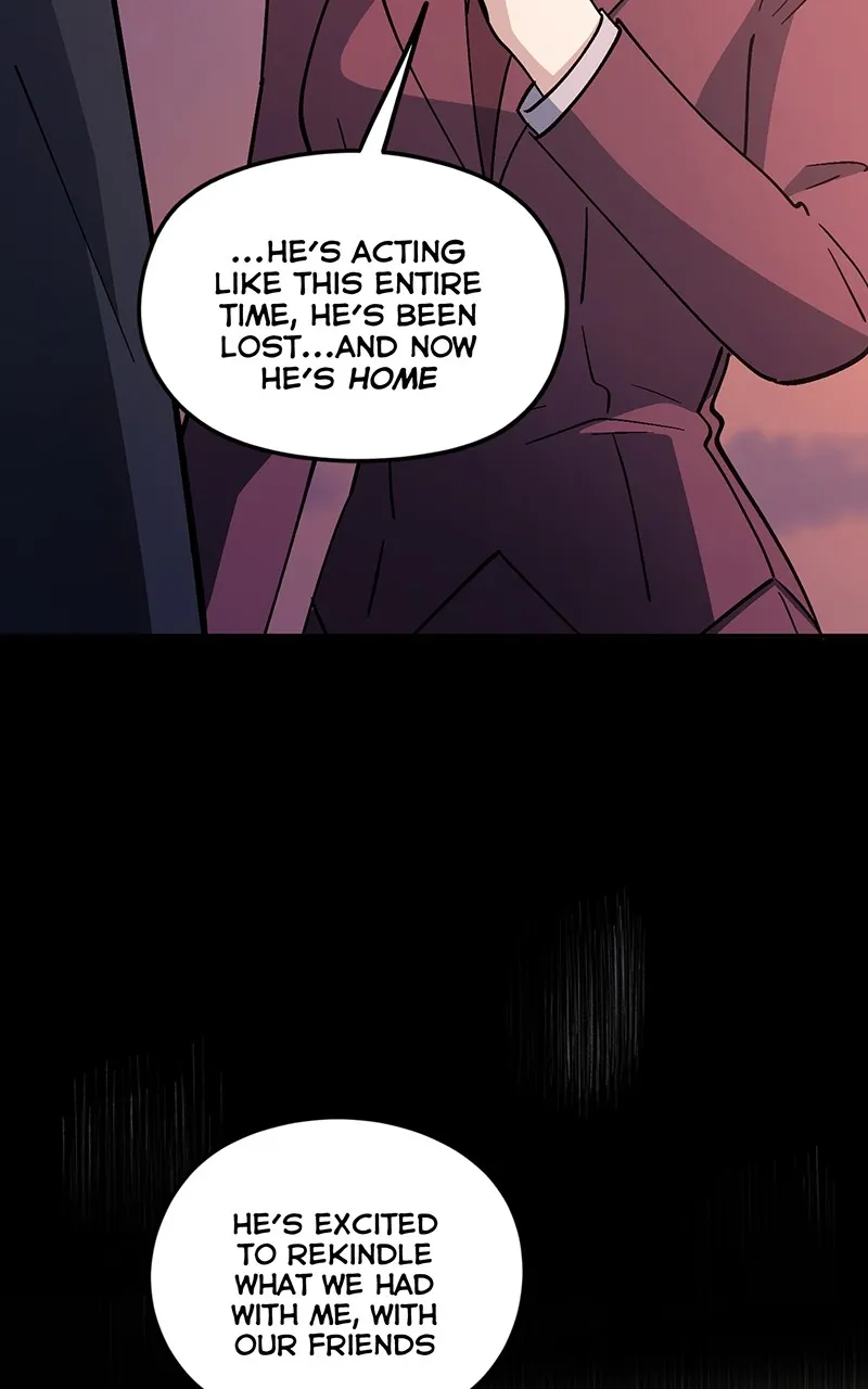 Read New Magical Me chapter 28 image 46 on Lezhin