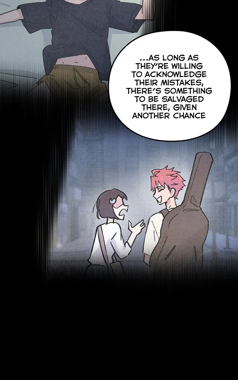 Read New Magical Me chapter 28 image 49 on Lezhin