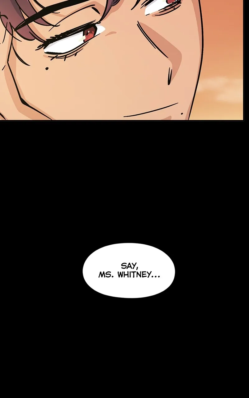 Read New Magical Me chapter 28 image 5 on Lezhin