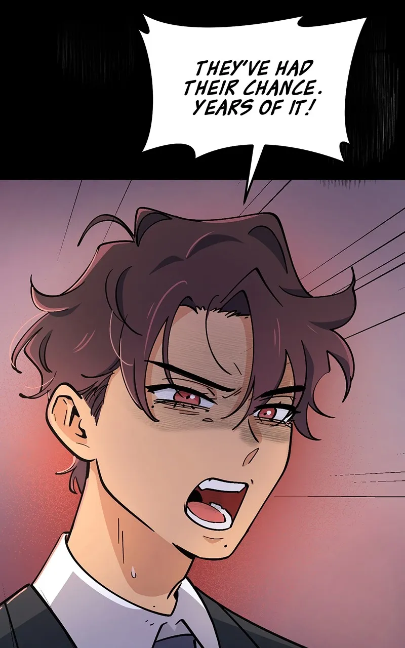 Read New Magical Me chapter 28 image 50 on Lezhin