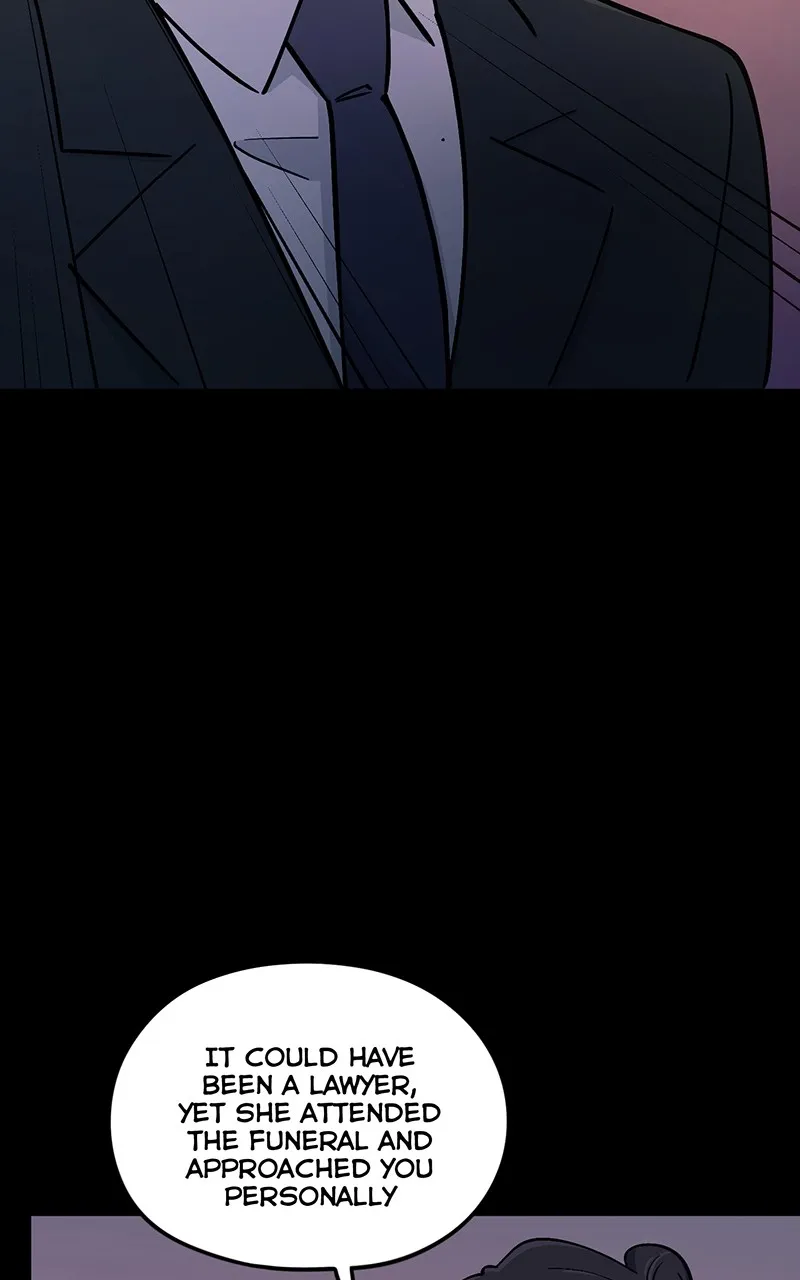 Read New Magical Me chapter 28 image 51 on Lezhin