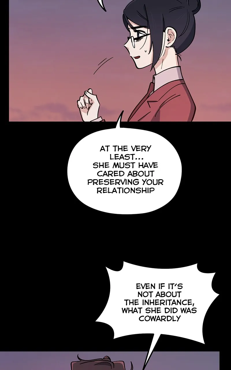 Read New Magical Me chapter 28 image 52 on Lezhin