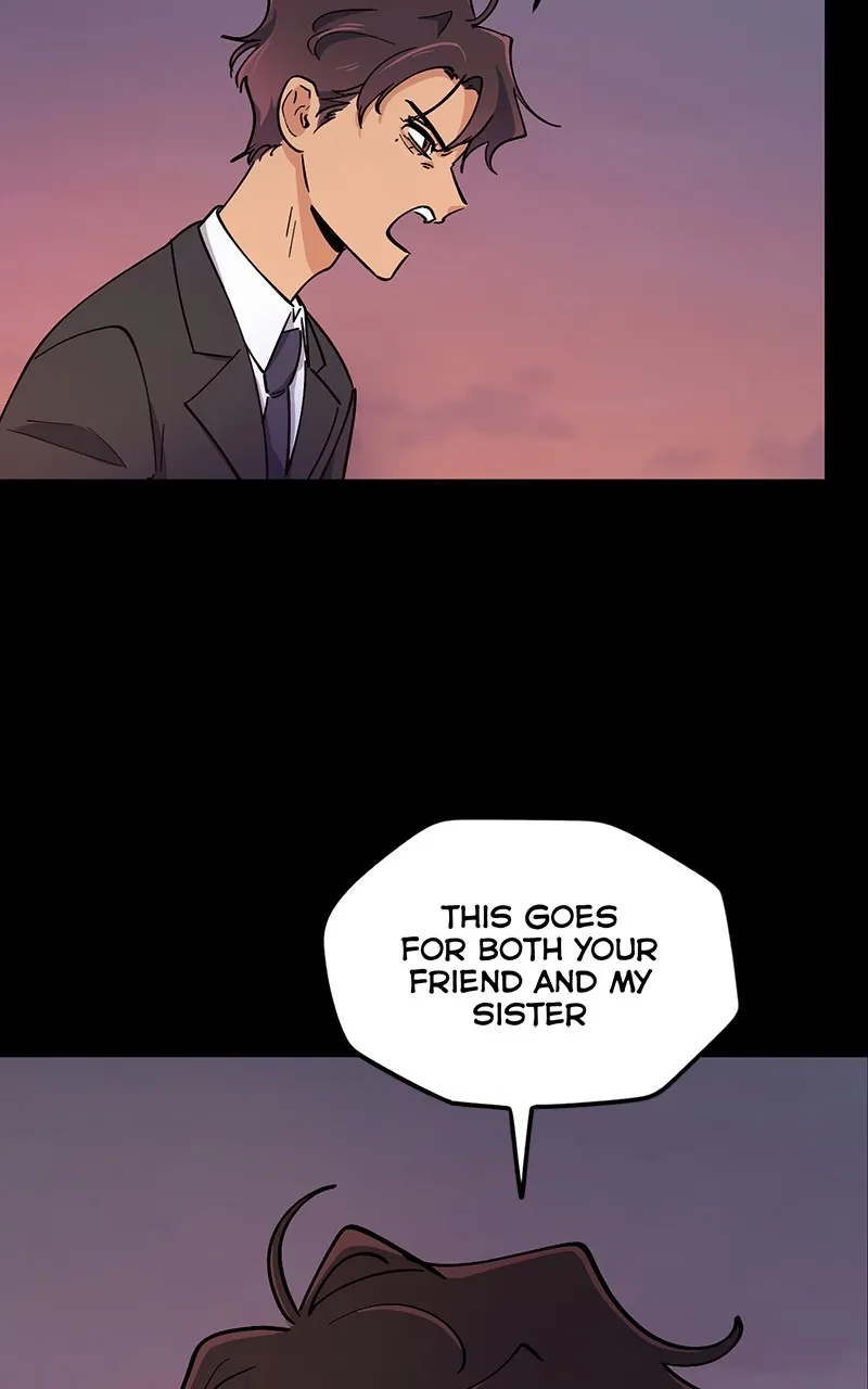 Read New Magical Me chapter 28 image 53 on Lezhin