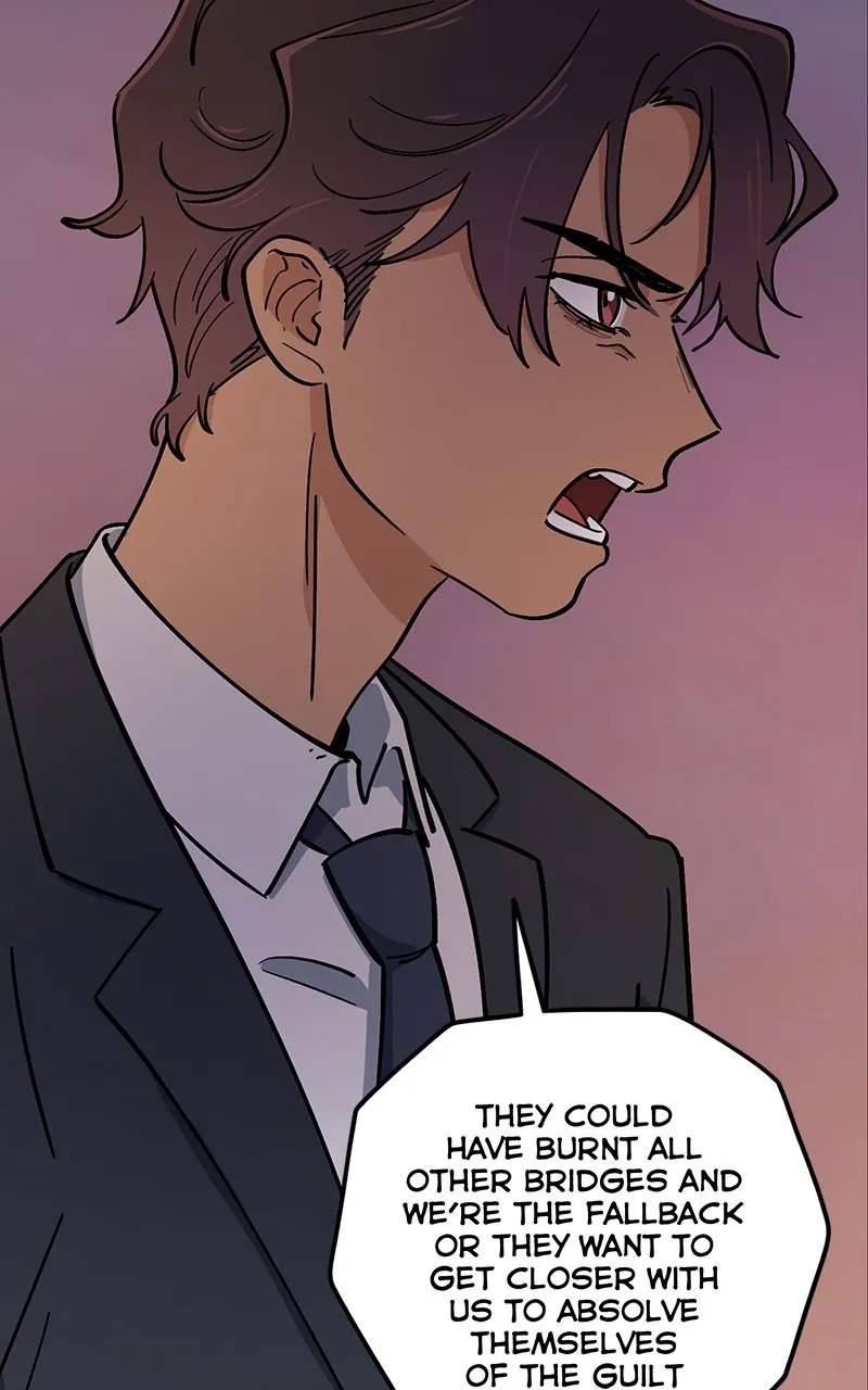 Read New Magical Me chapter 28 image 54 on Lezhin