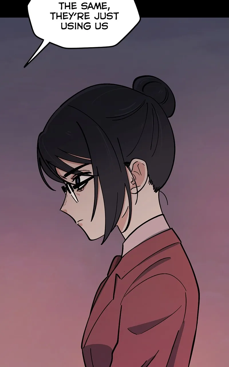 Read New Magical Me chapter 28 image 56 on Lezhin