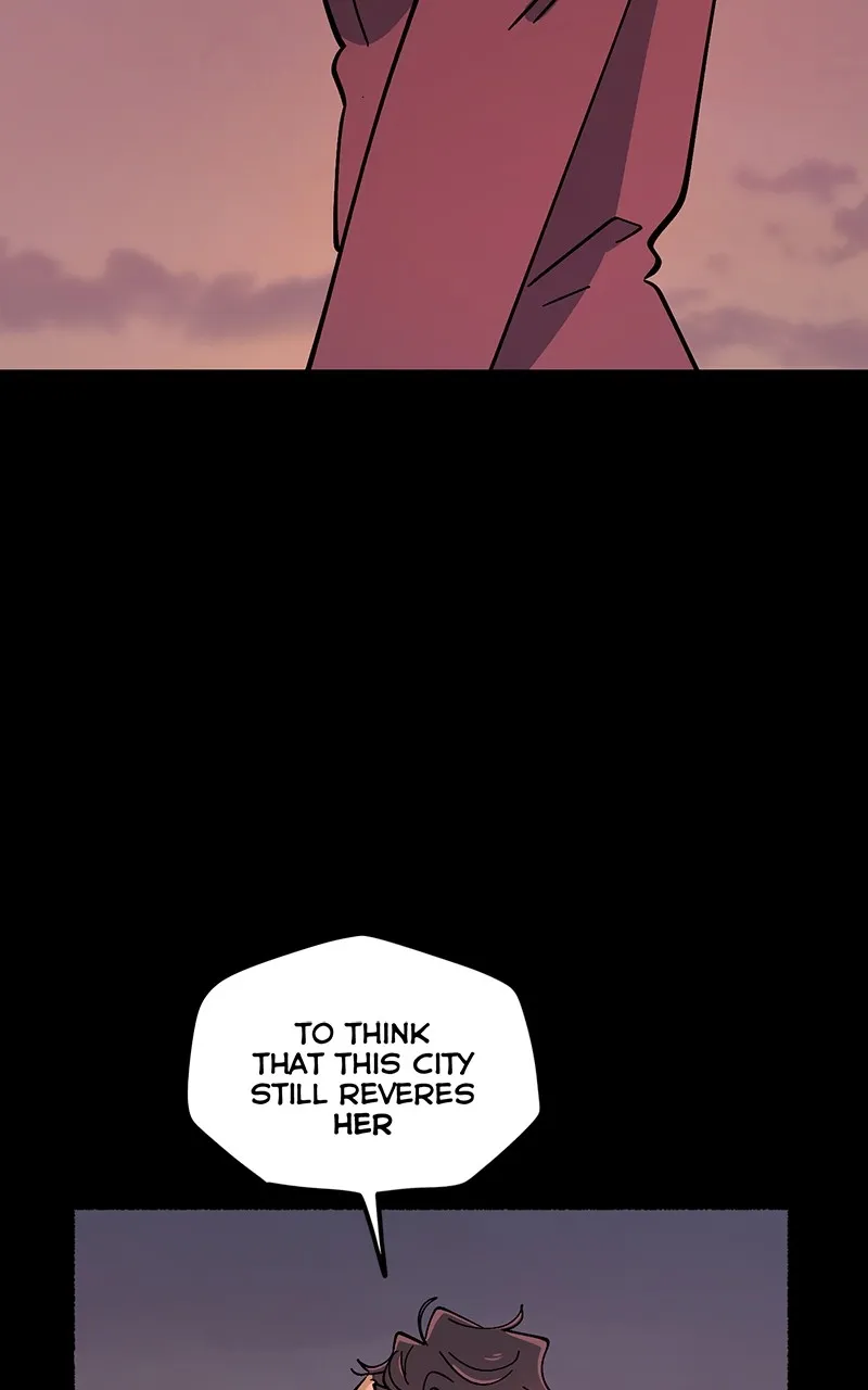 Read New Magical Me chapter 28 image 57 on Lezhin