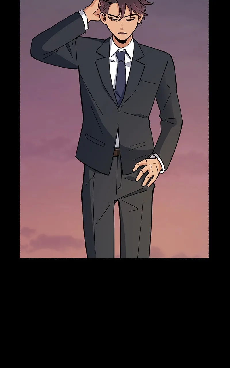 Read New Magical Me chapter 28 image 58 on Lezhin