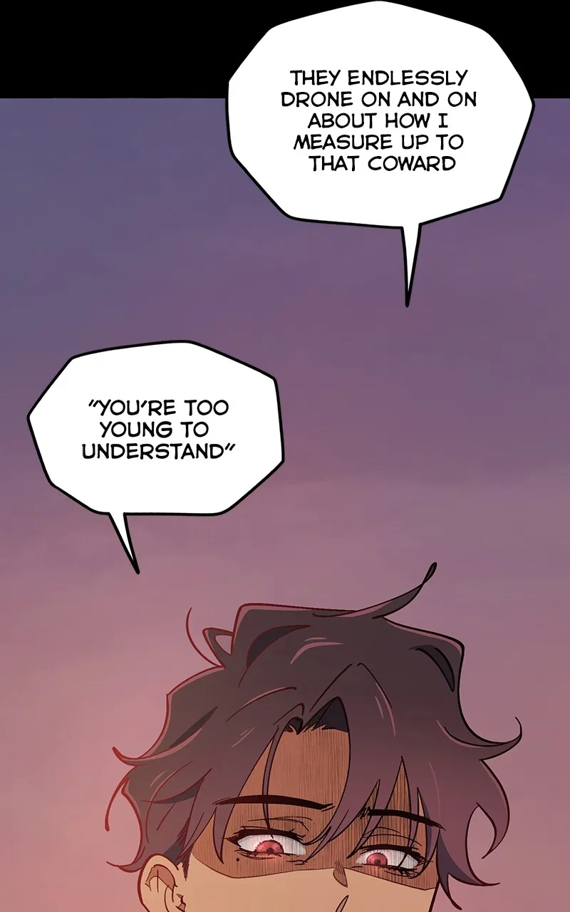 Read New Magical Me chapter 28 image 59 on Lezhin