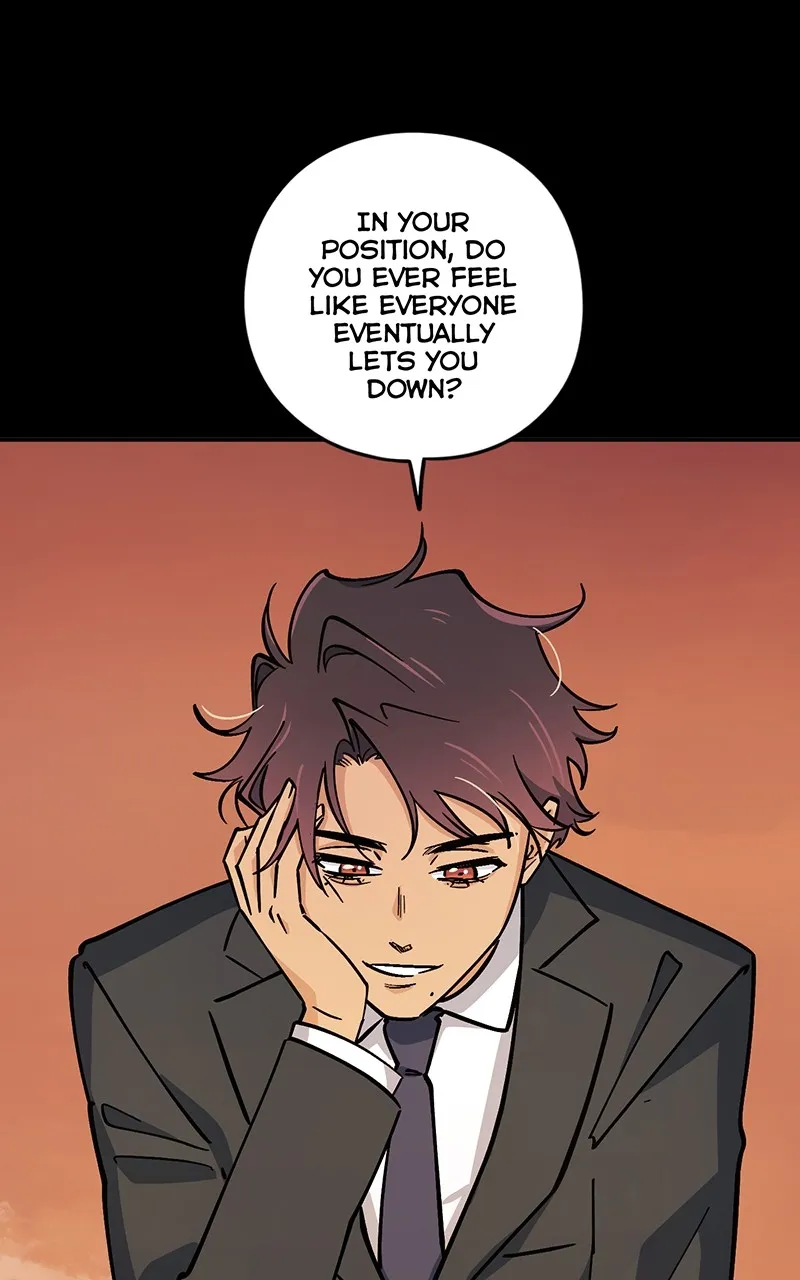 Read New Magical Me chapter 28 image 6 on Lezhin
