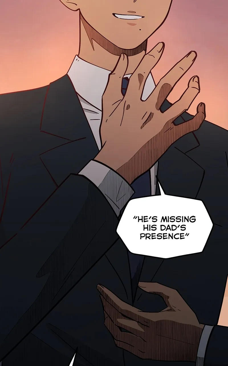 Read New Magical Me chapter 28 image 60 on Lezhin