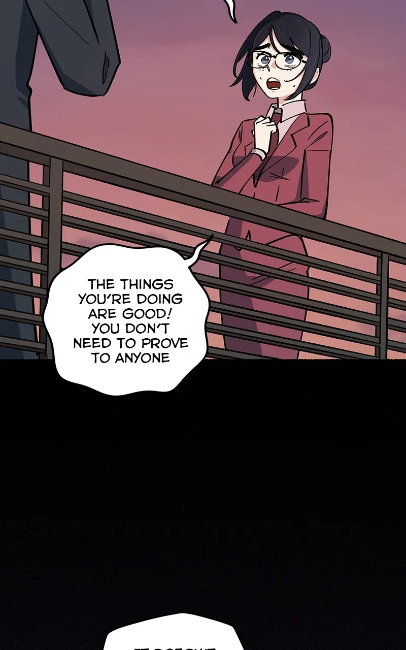 Read New Magical Me chapter 28 image 62 on Lezhin