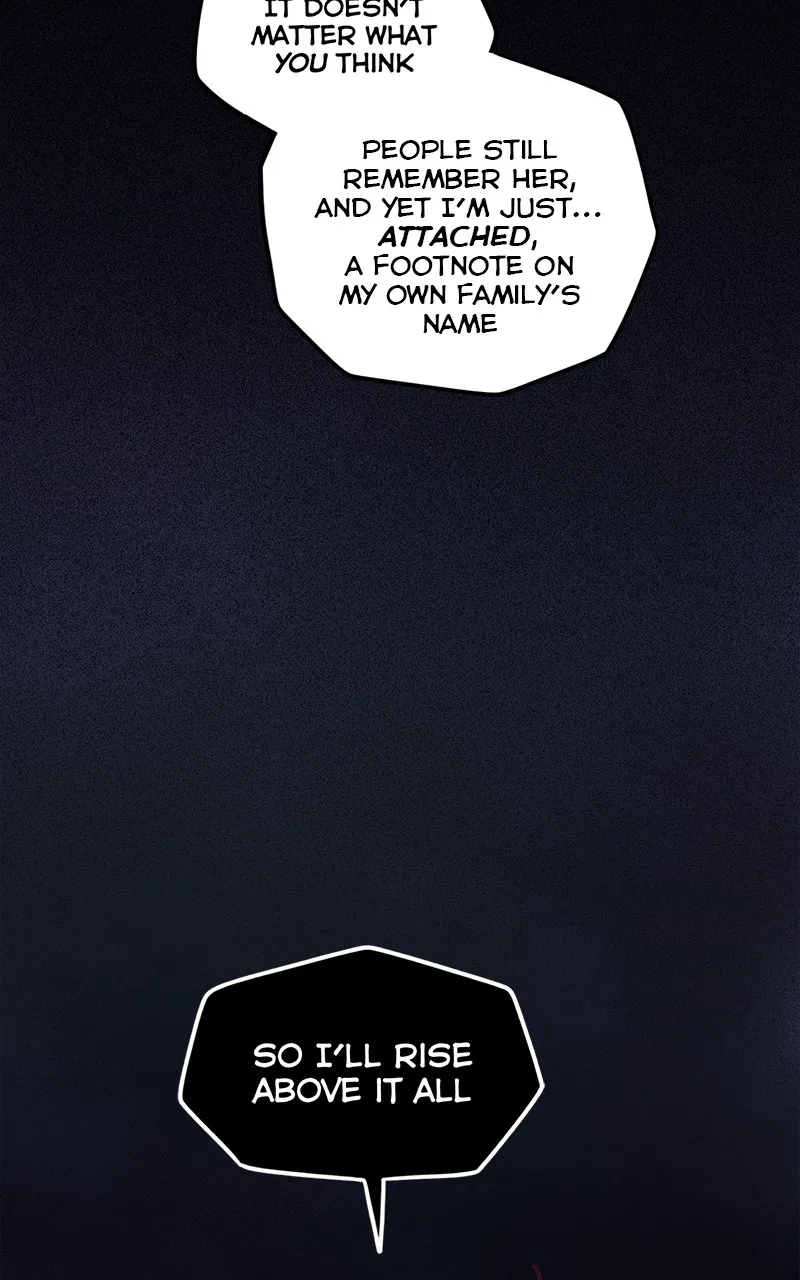 Read New Magical Me chapter 28 image 63 on Lezhin