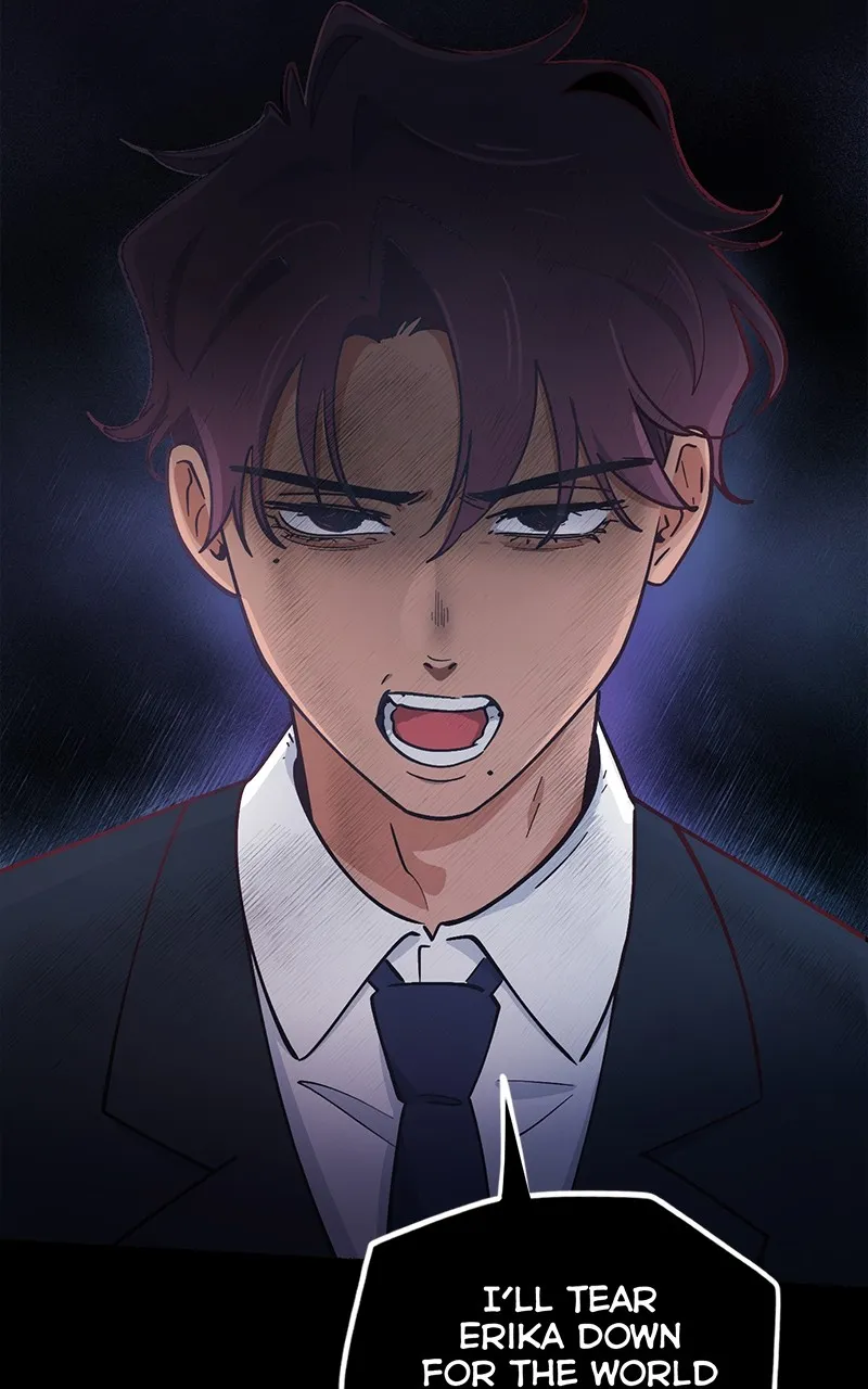 Read New Magical Me chapter 28 image 64 on Lezhin
