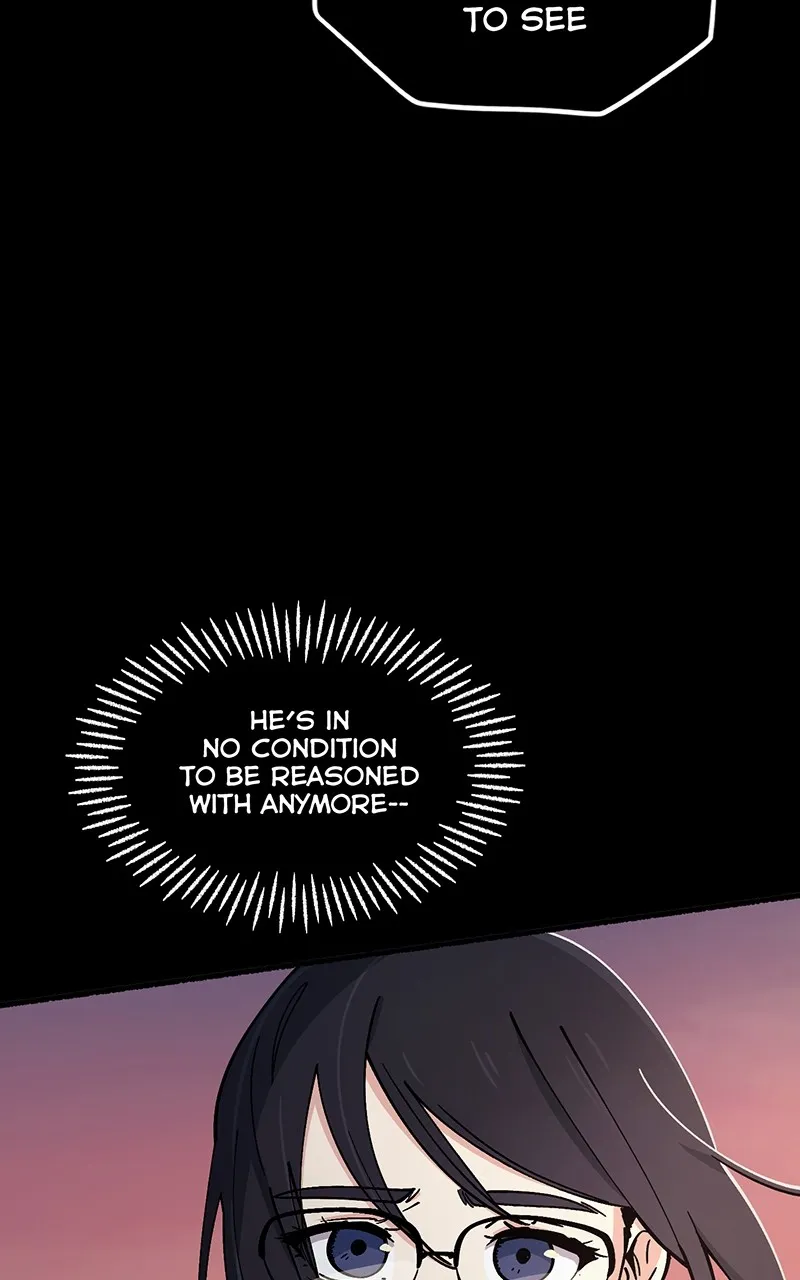 Read New Magical Me chapter 28 image 65 on Lezhin