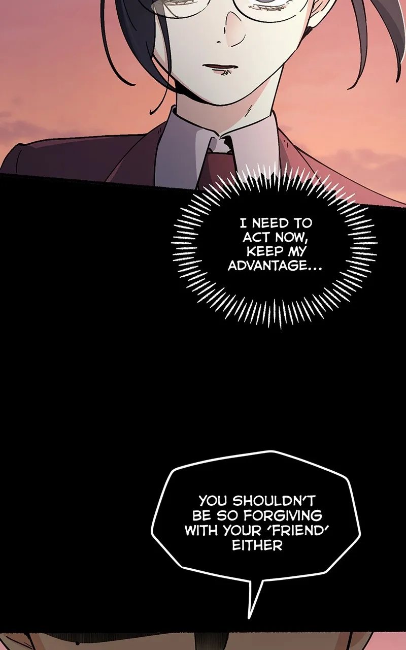 Read New Magical Me chapter 28 image 66 on Lezhin