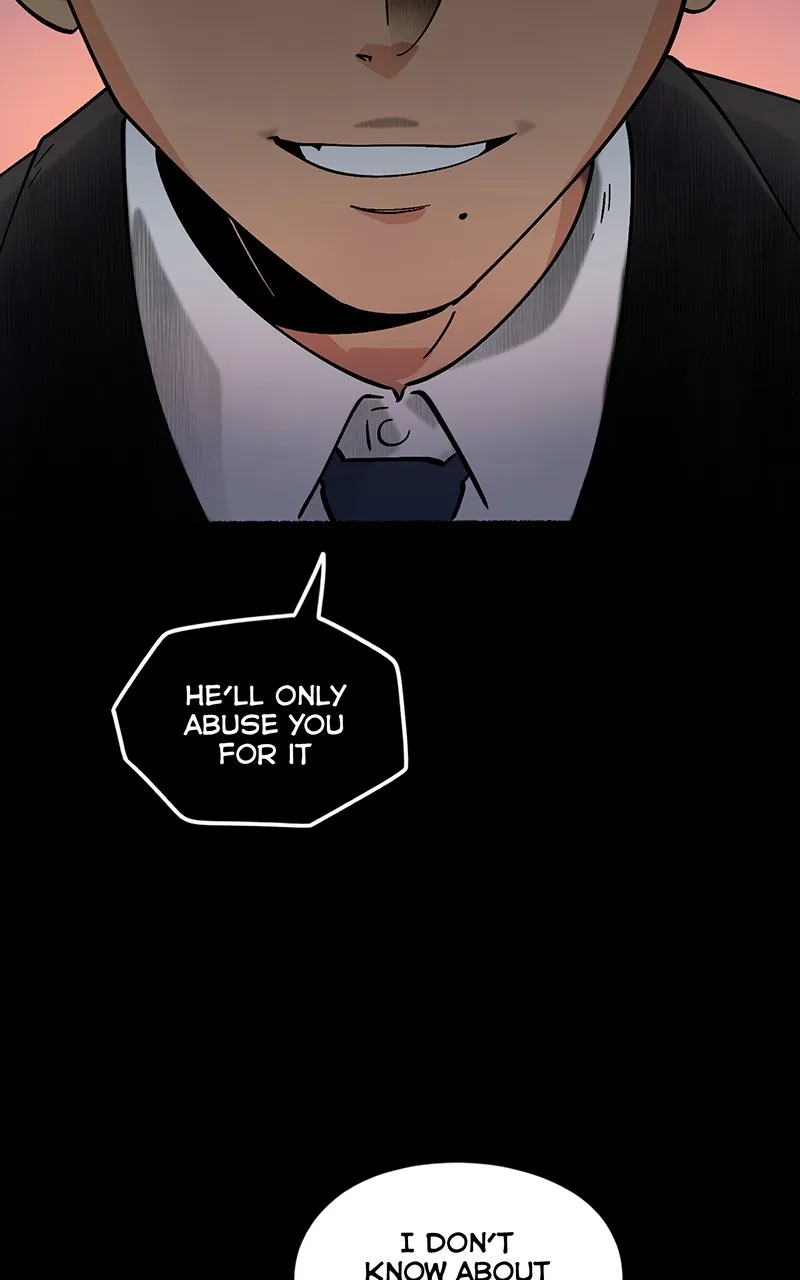 Read New Magical Me chapter 28 image 67 on Lezhin