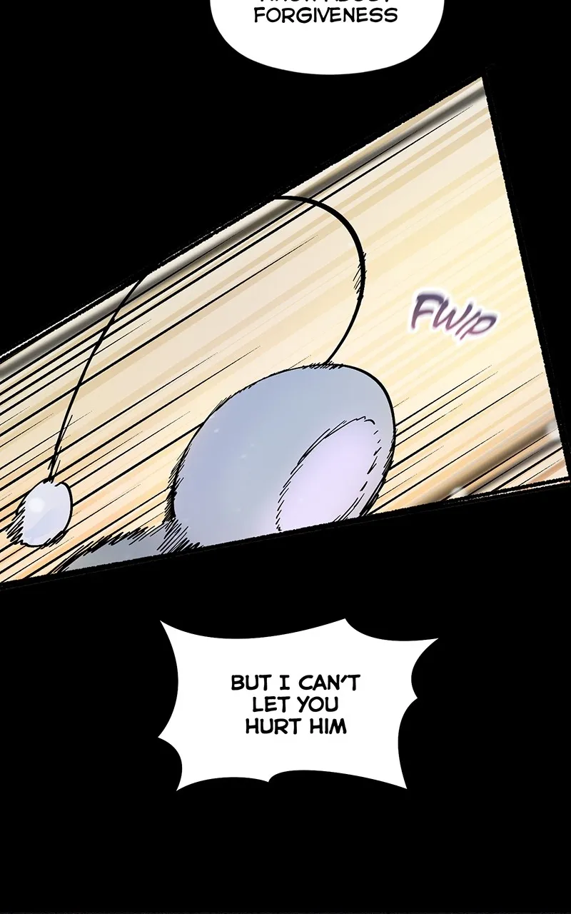 Read New Magical Me chapter 28 image 68 on Lezhin