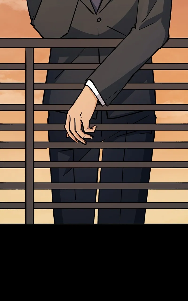 Read New Magical Me chapter 28 image 7 on Lezhin