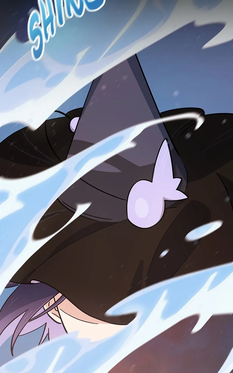 Read New Magical Me chapter 28 image 70 on Lezhin