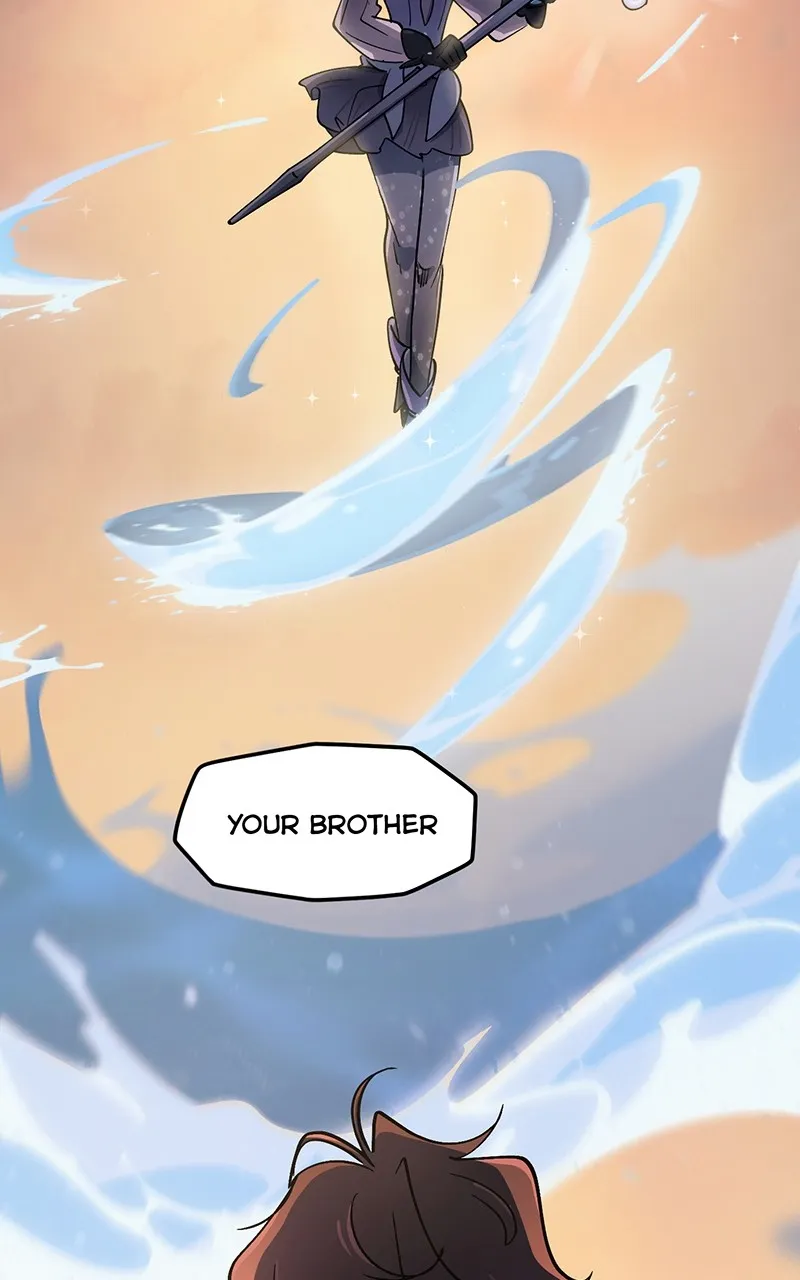 Read New Magical Me chapter 28 image 72 on Lezhin