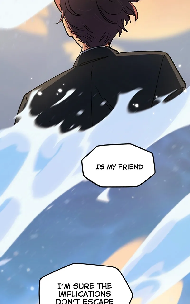 Read New Magical Me chapter 28 image 73 on Lezhin
