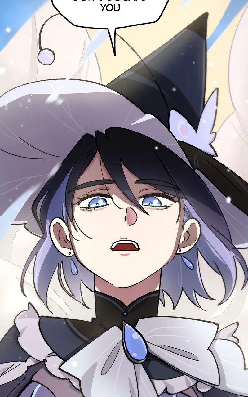 Read New Magical Me chapter 28 image 74 on Lezhin