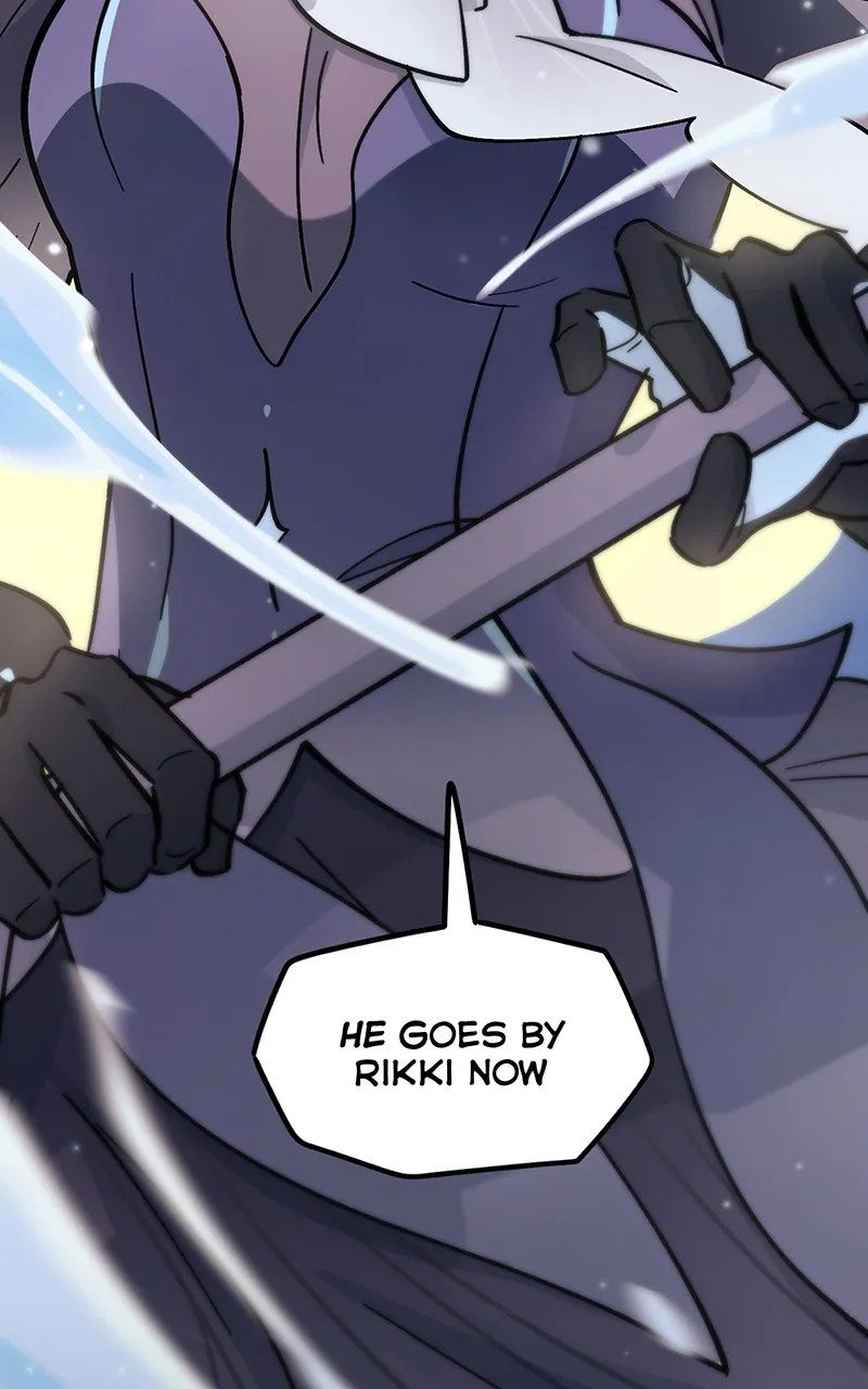 Read New Magical Me chapter 28 image 75 on Lezhin