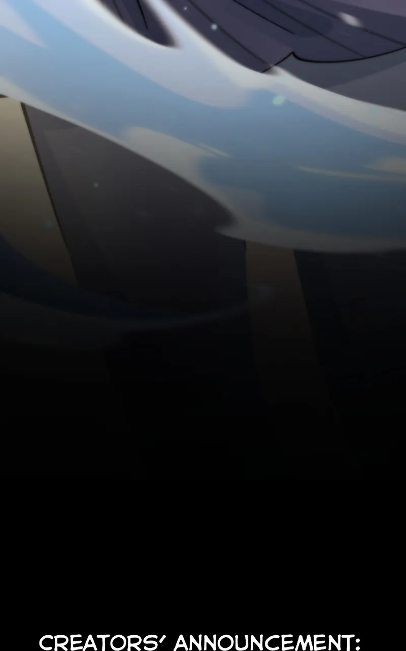 Read New Magical Me chapter 28 image 76 on Lezhin