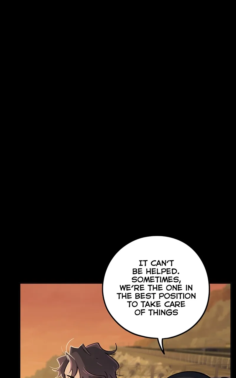 Read New Magical Me chapter 28 image 8 on Lezhin