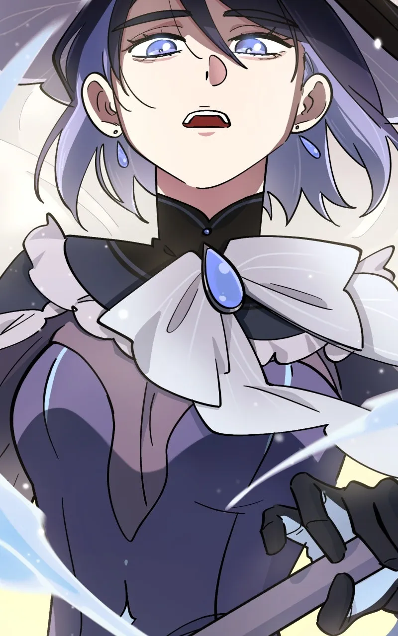 Read New Magical Me chapter 29 image 1 on Lezhin