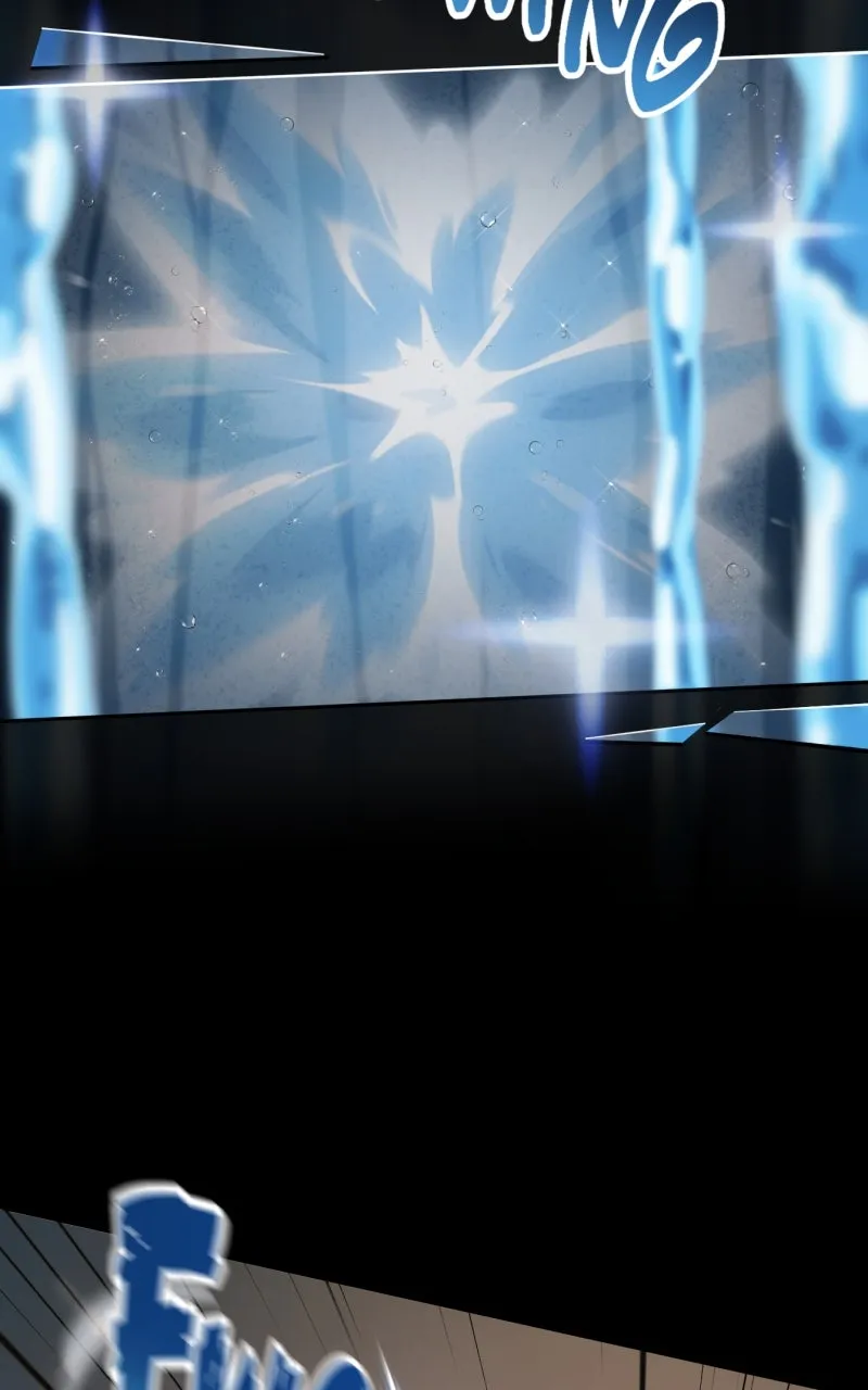 Read New Magical Me chapter 29 image 10 on Lezhin