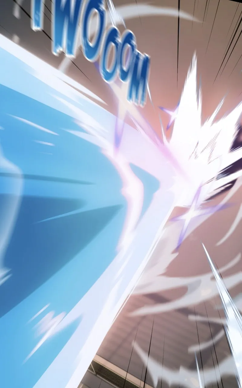 Read New Magical Me chapter 29 image 11 on Lezhin