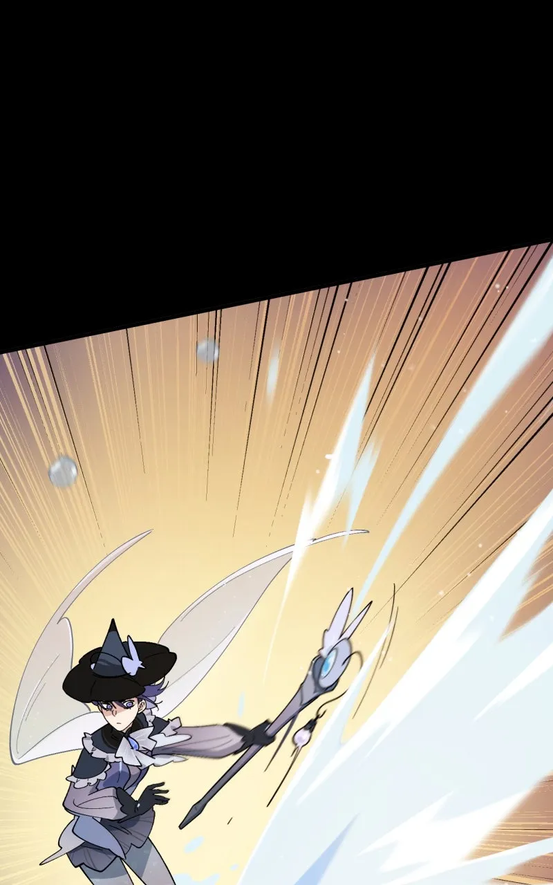 Read New Magical Me chapter 29 image 13 on Lezhin