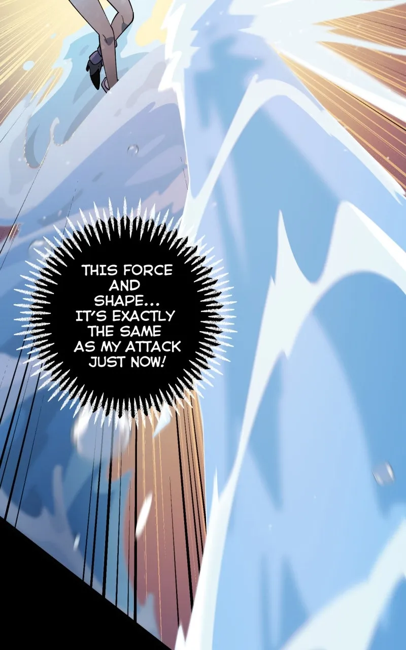Read New Magical Me chapter 29 image 14 on Lezhin
