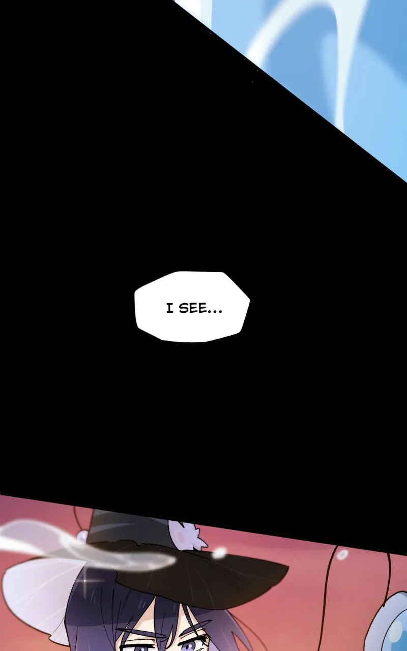 Read New Magical Me chapter 29 image 15 on Lezhin