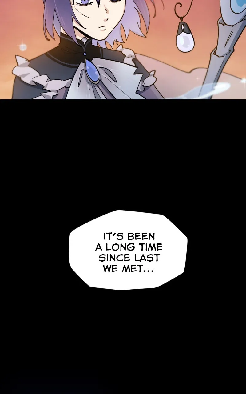 Read New Magical Me chapter 29 image 16 on Lezhin