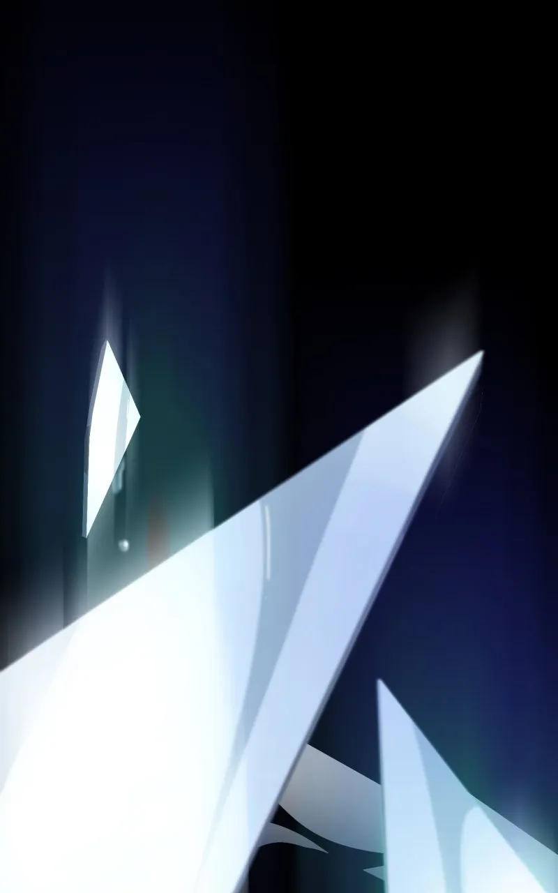 Read New Magical Me chapter 29 image 17 on Lezhin