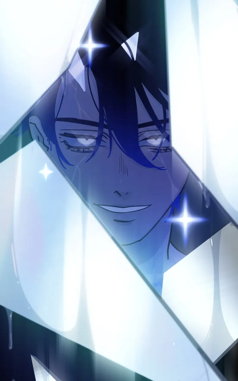 Read New Magical Me chapter 29 image 18 on Lezhin