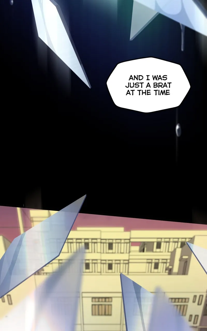Read New Magical Me chapter 29 image 19 on Lezhin