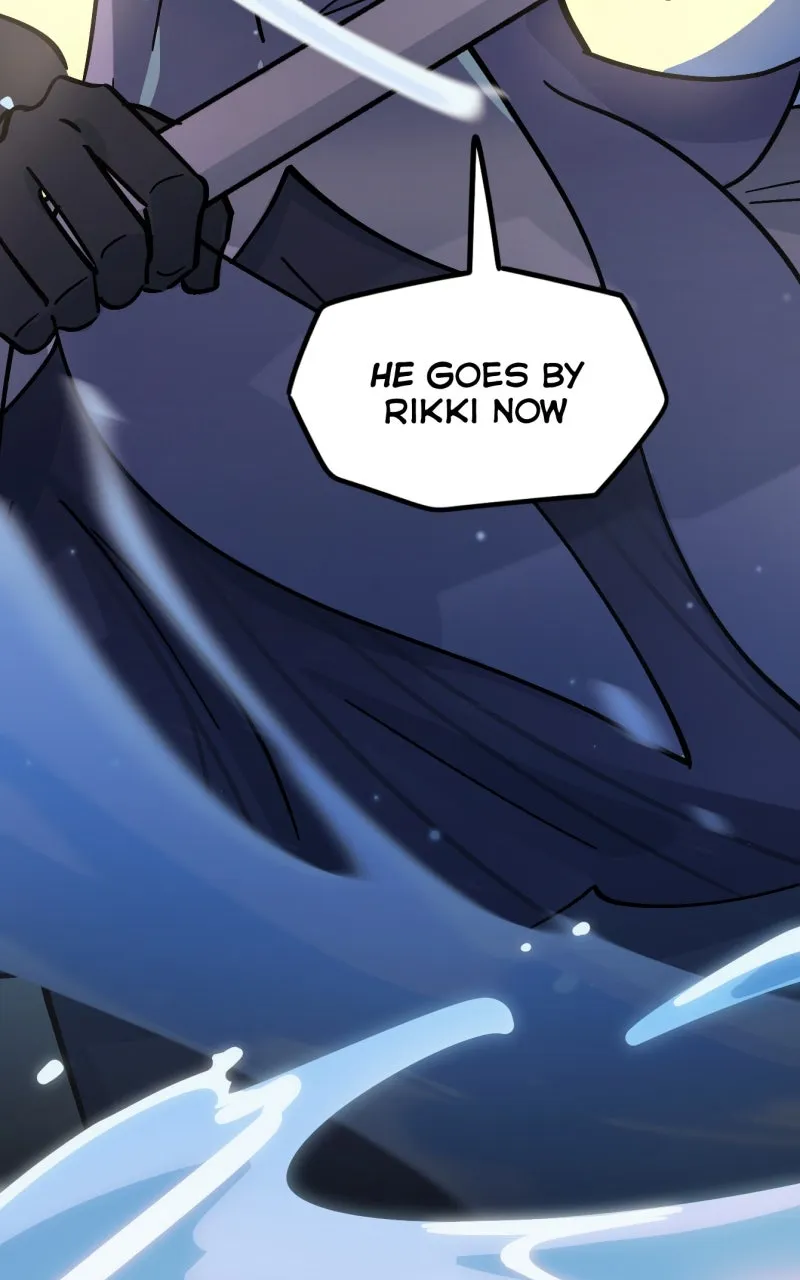 Read New Magical Me chapter 29 image 2 on Lezhin