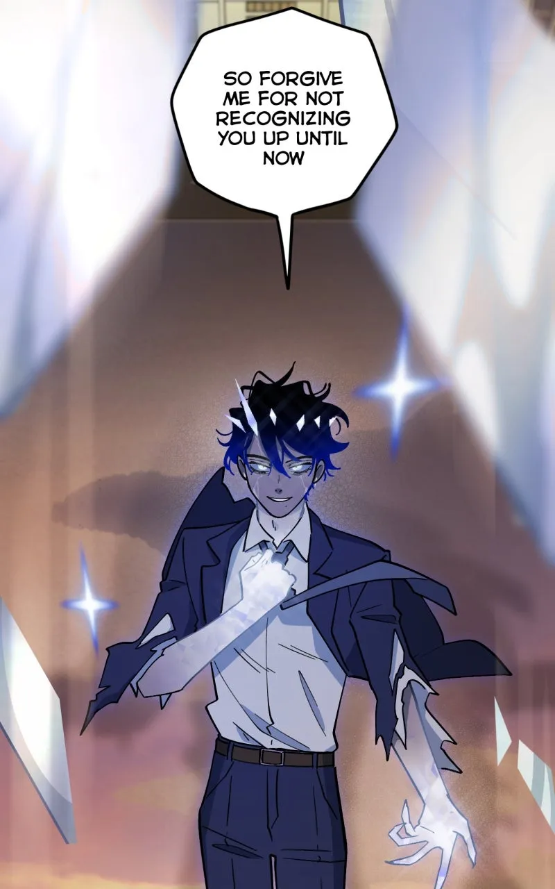 Read New Magical Me chapter 29 image 20 on Lezhin