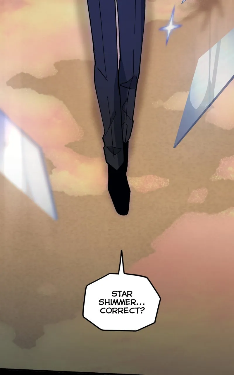 Read New Magical Me chapter 29 image 21 on Lezhin