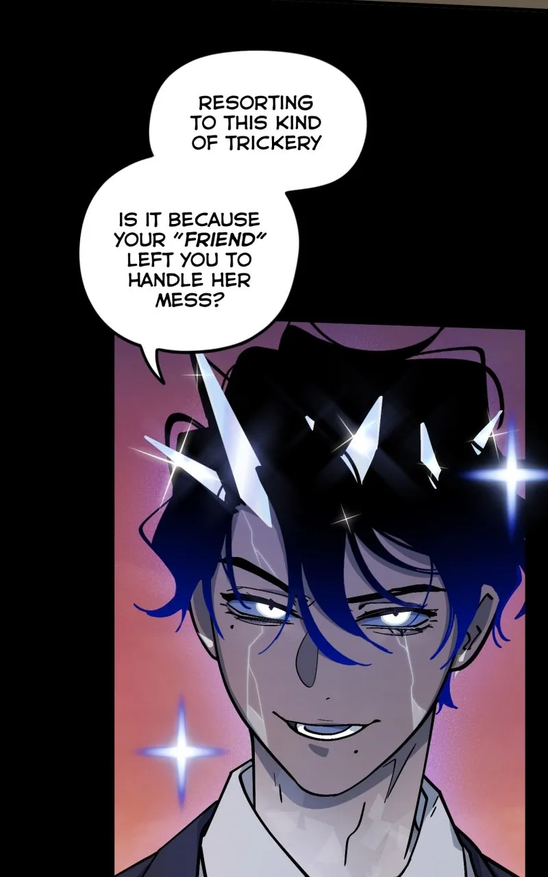 Read New Magical Me chapter 29 image 22 on Lezhin