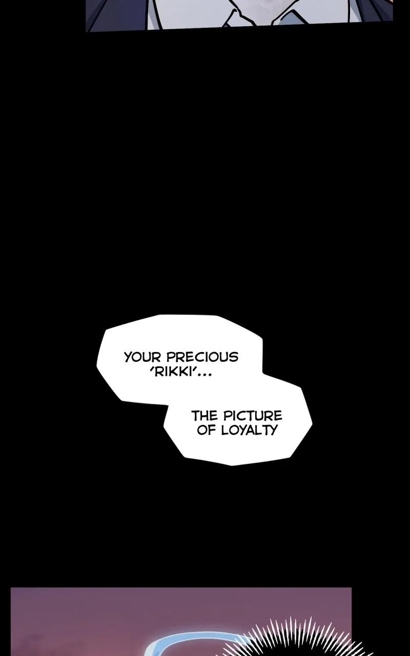 Read New Magical Me chapter 29 image 23 on Lezhin