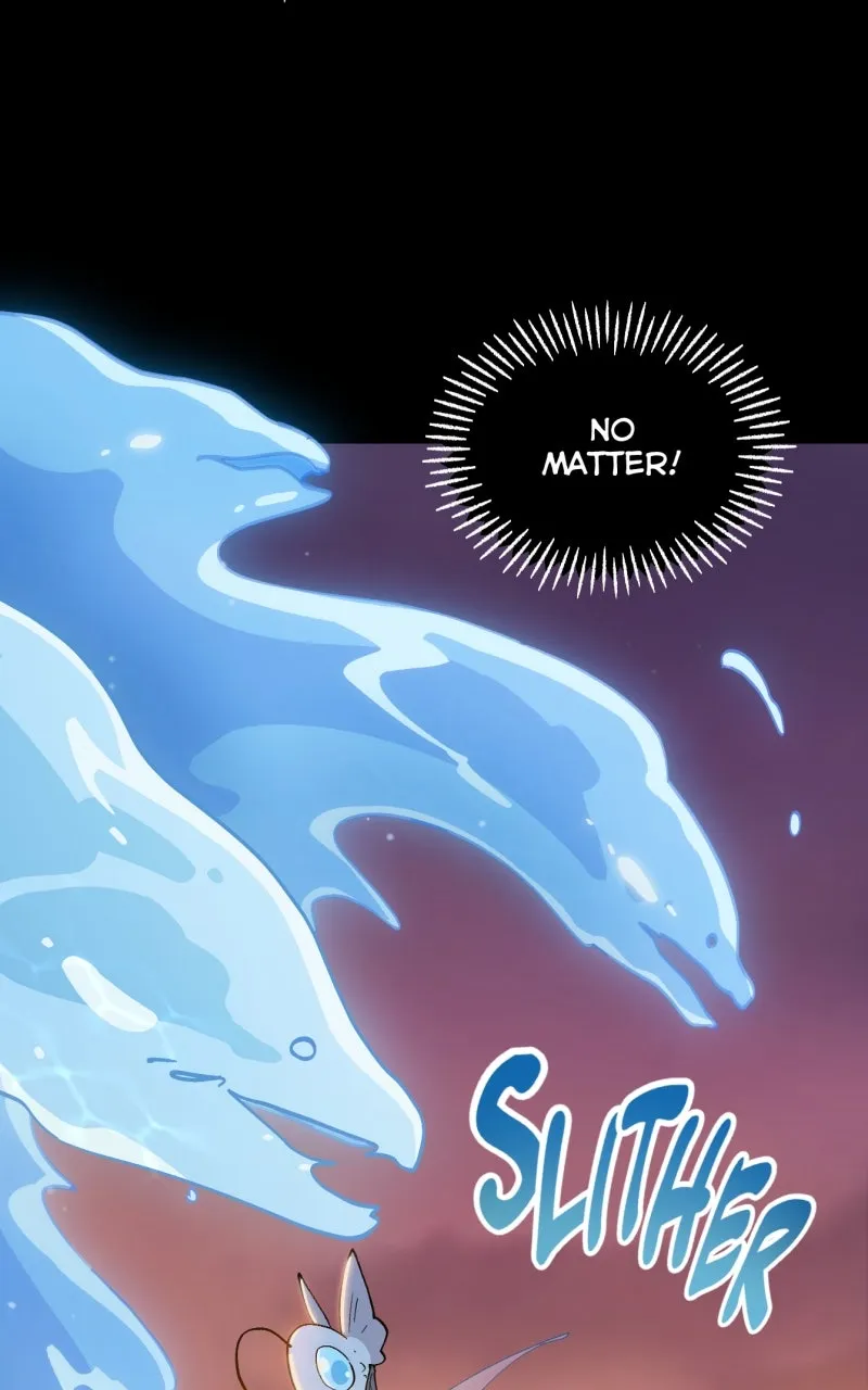 Read New Magical Me chapter 29 image 25 on Lezhin