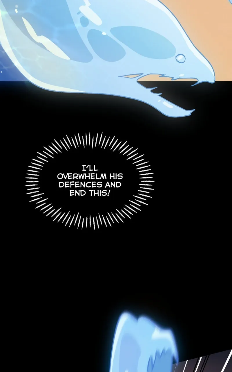 Read New Magical Me chapter 29 image 27 on Lezhin