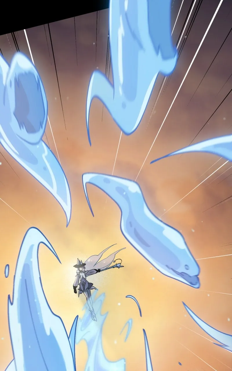 Read New Magical Me chapter 29 image 28 on Lezhin